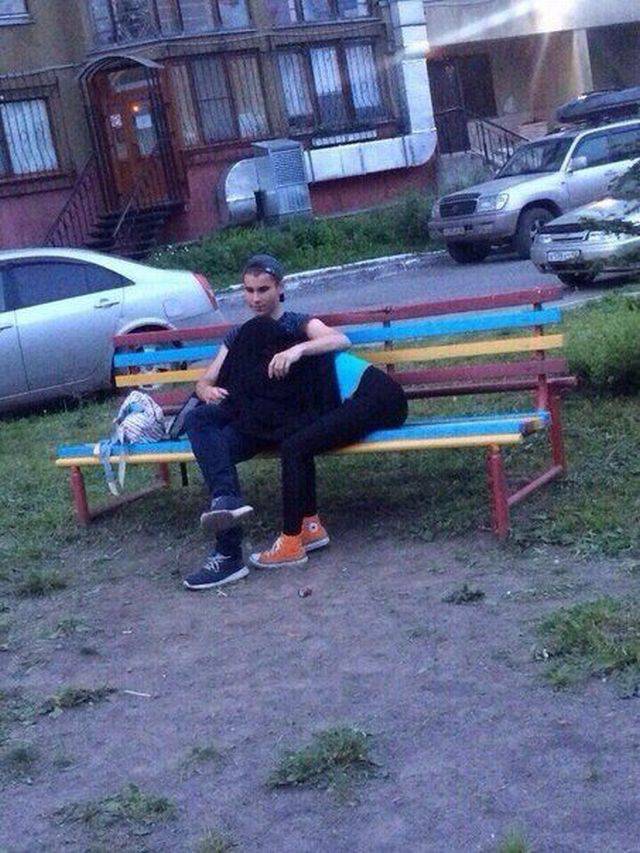 Content Image