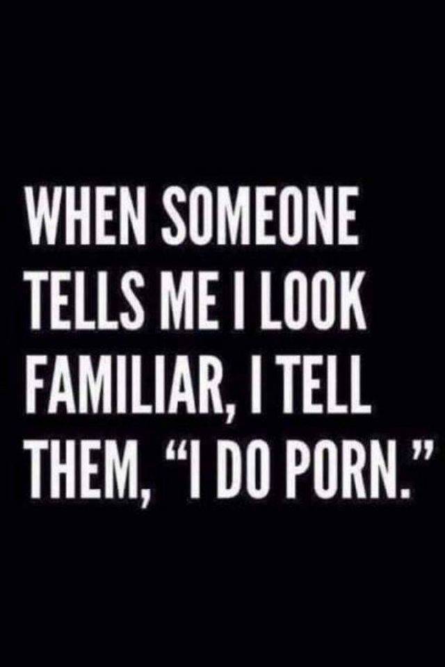 Dirty Mind, Come Here!