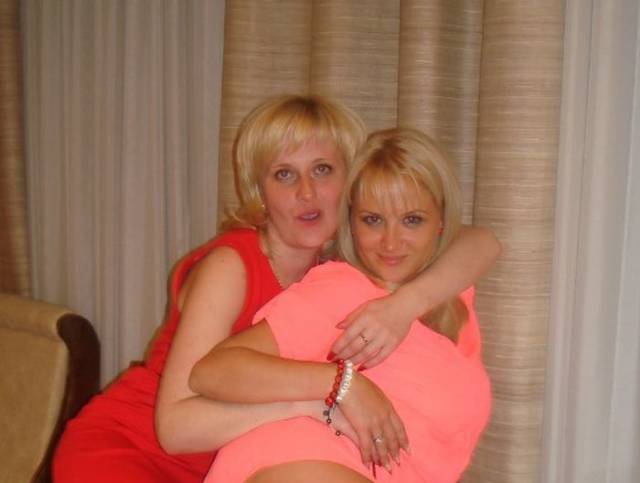 Women Over 30 Have Something Exquisite In Their Beauty