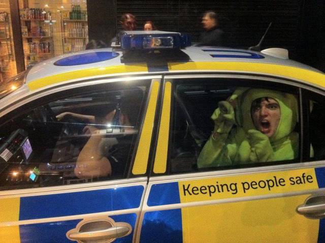 Daily Picdump