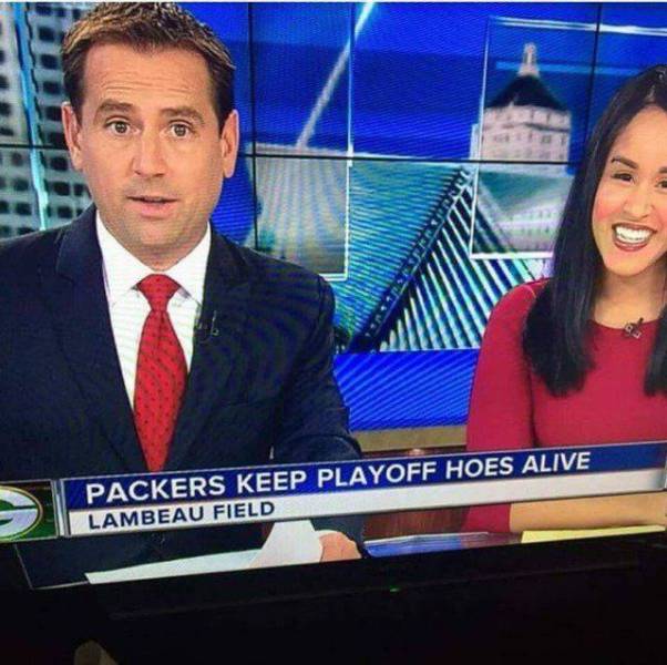 Daily Picdump