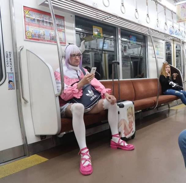 Daily Picdump