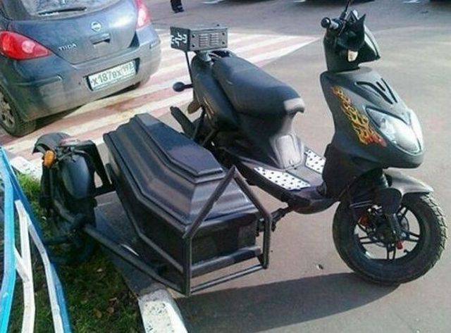 Content Image