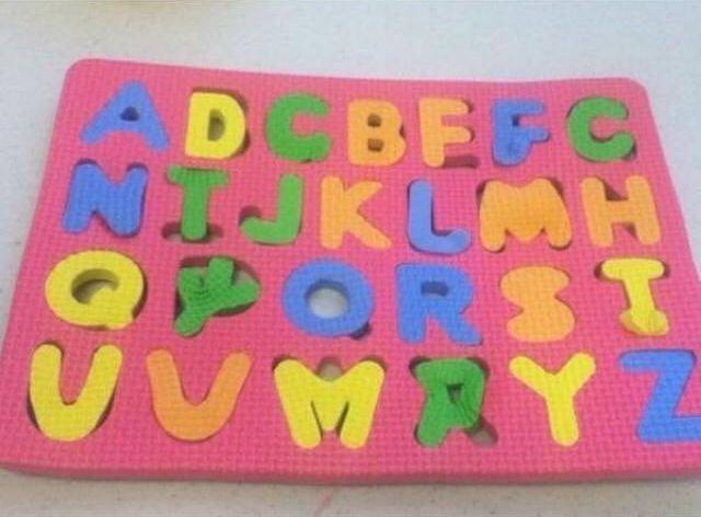 Content Image