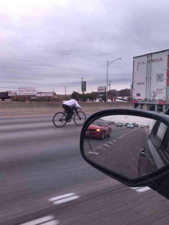 Daily Picdump