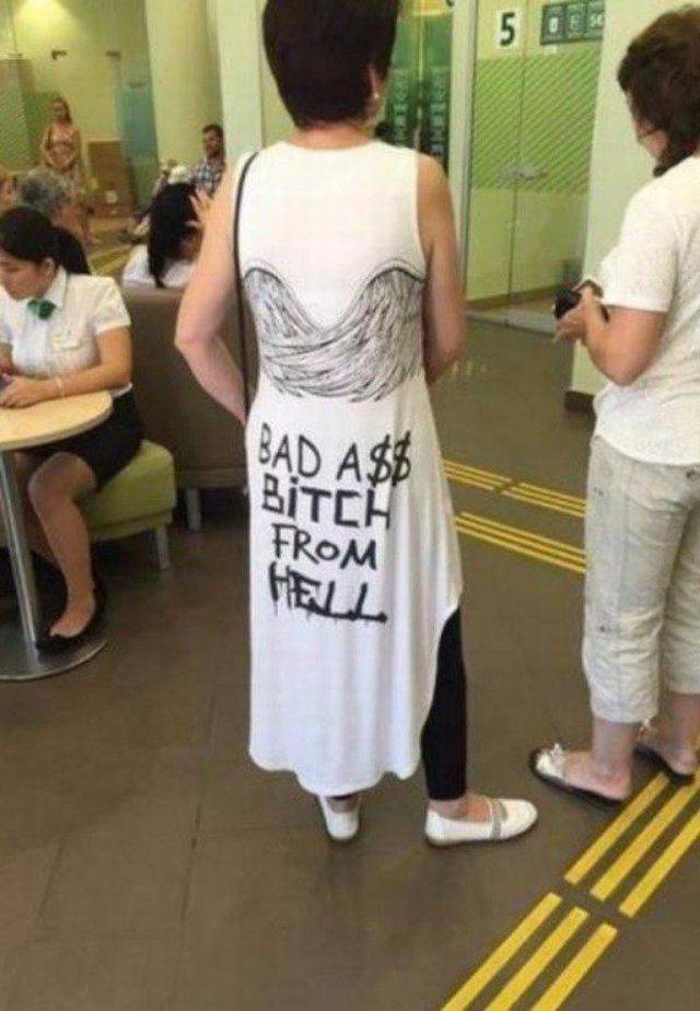 Daily Picdump