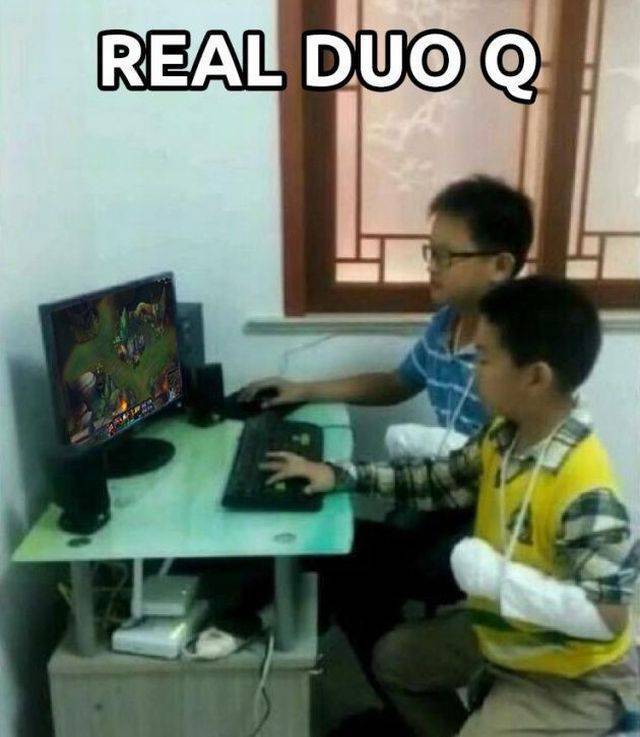 Content Image
