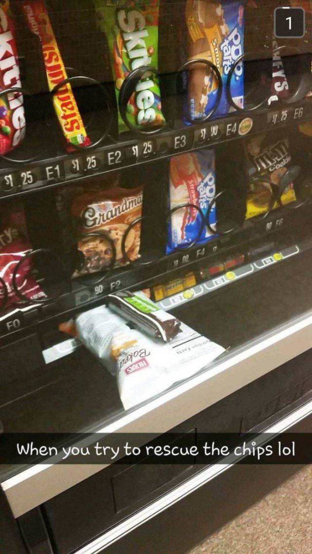Content Image