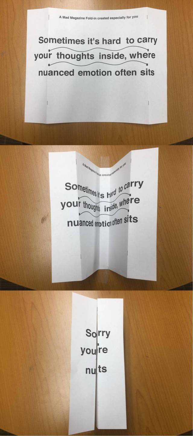 Content Image