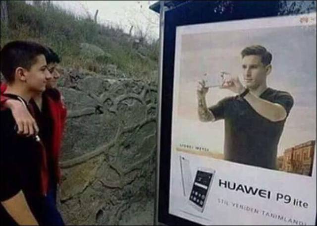 Content Image