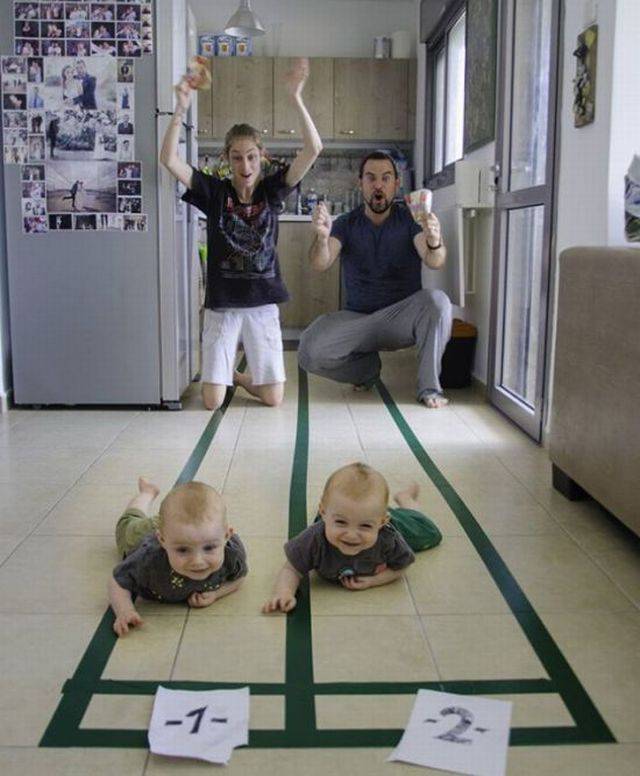 Content Image