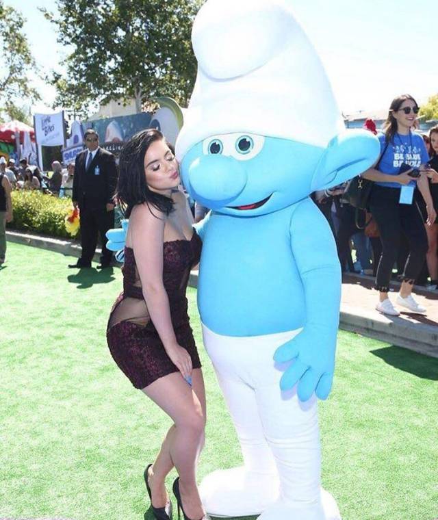 Content Image