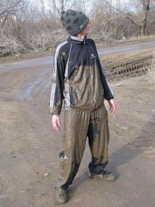 Content Image