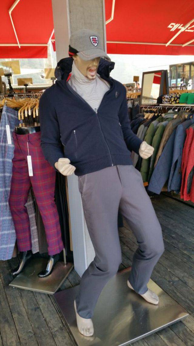 Content Image