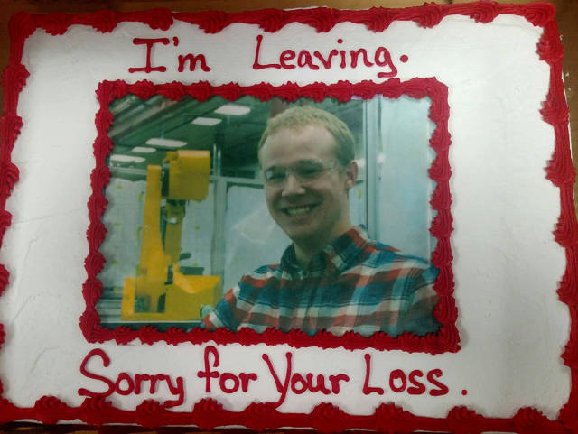 Content Image