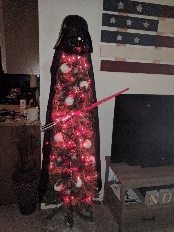 Morning Picdump