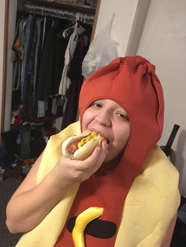 Content Image