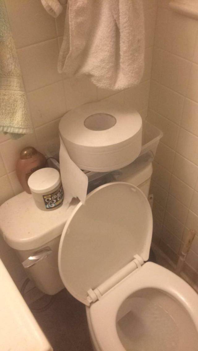 Content Image