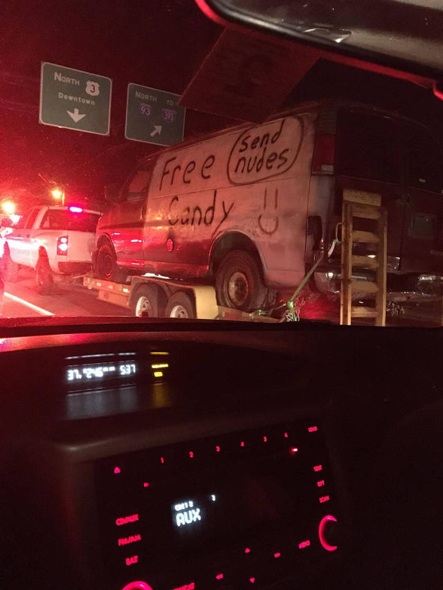 Content Image