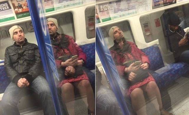 Content Image