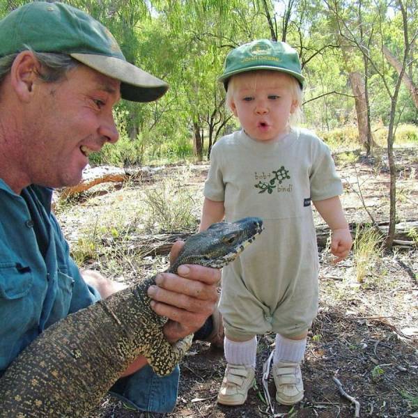 Daily Picdump