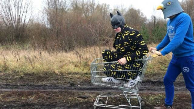 Content Image