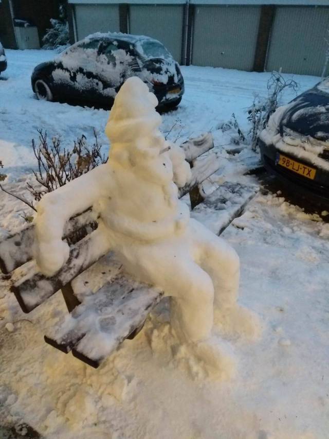 Daily Picdump