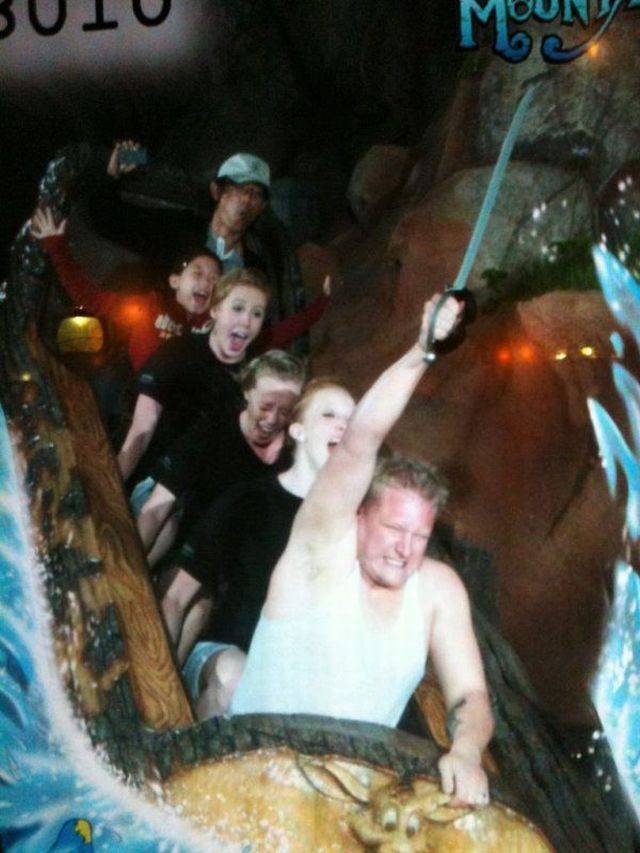 Daily Picdump