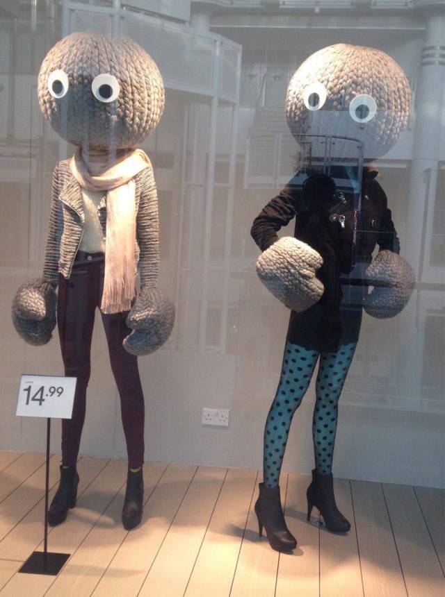 Daily Picdump