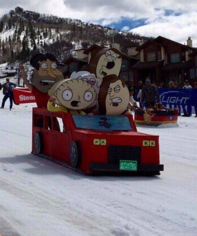 Daily Picdump