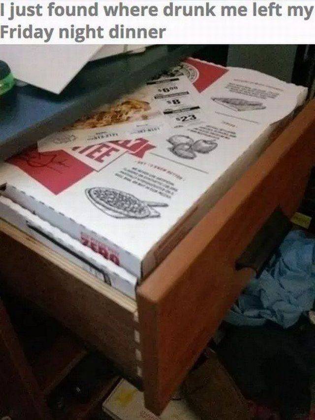 Content Image