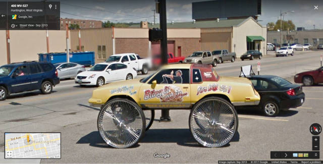 Morning Picdump
