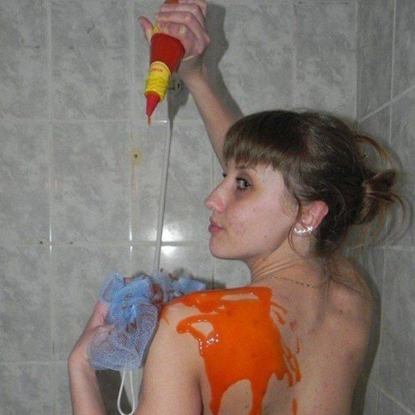 Content Image
