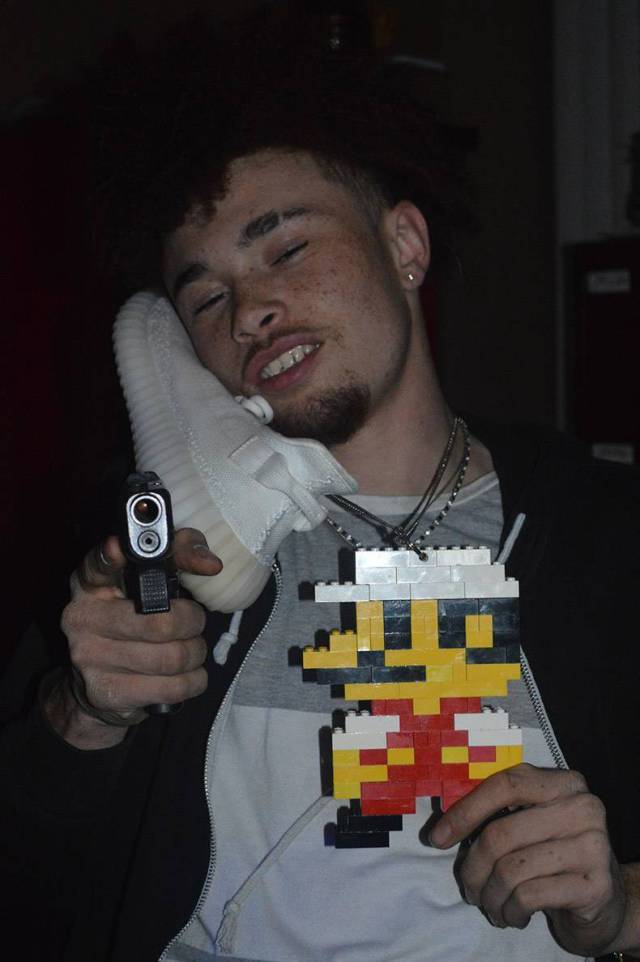 Content Image