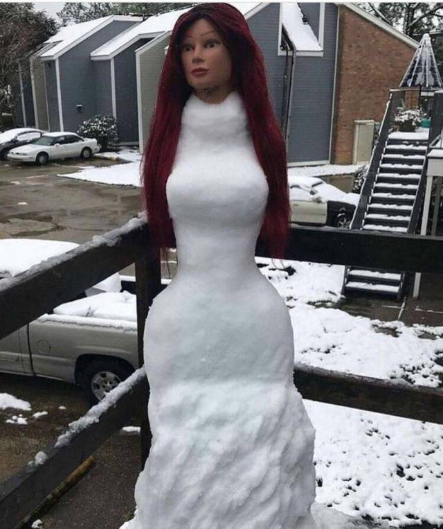 Content Image
