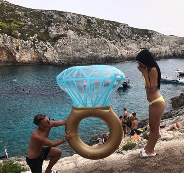 Morning Picdump