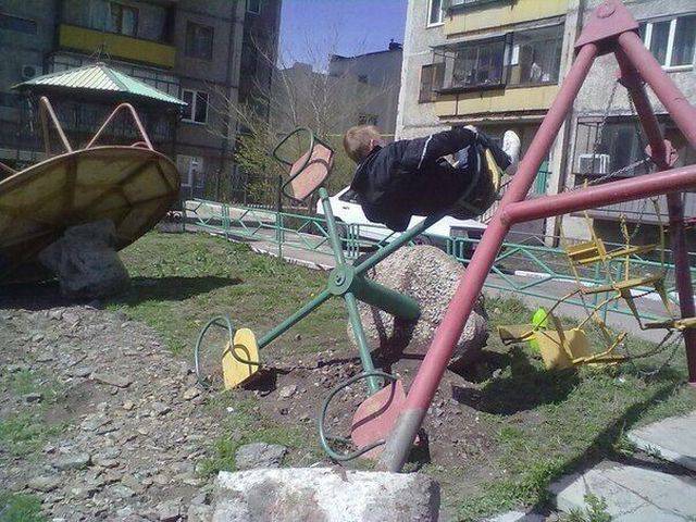 Daily Picdump