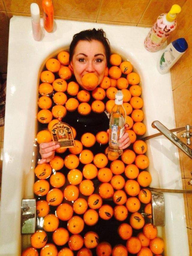 Daily Picdump