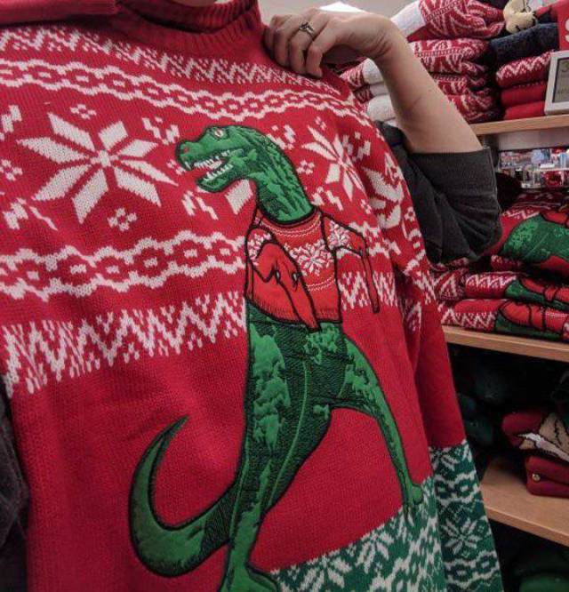 Daily Picdump