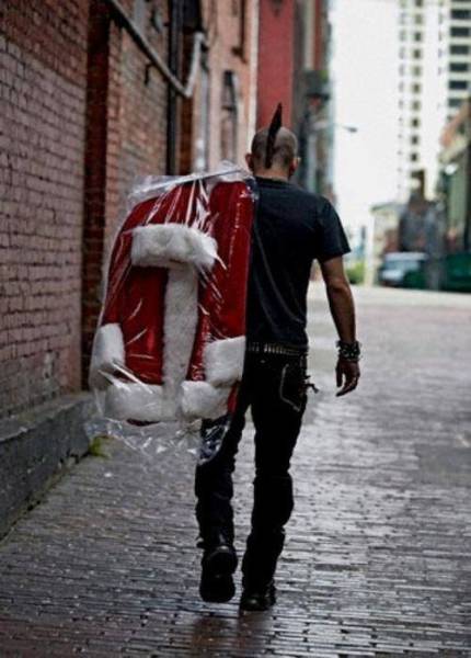 Morning Picdump