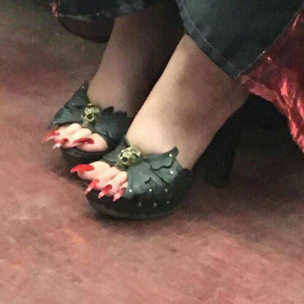 Morning Picdump