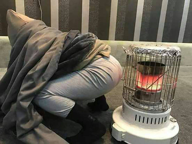 Content Image