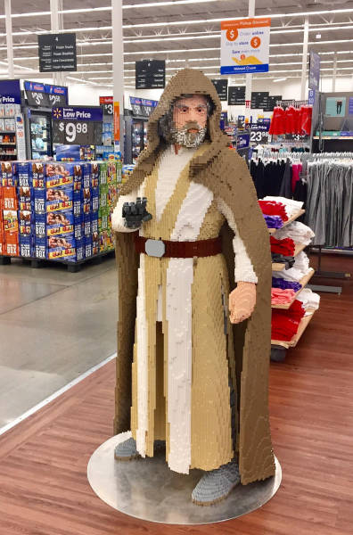 Content Image