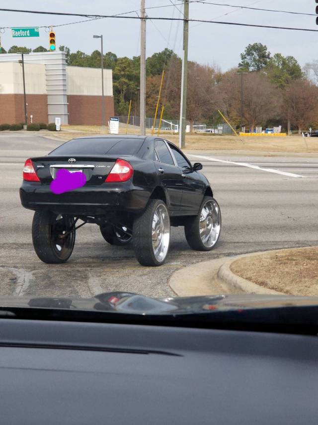 Content Image