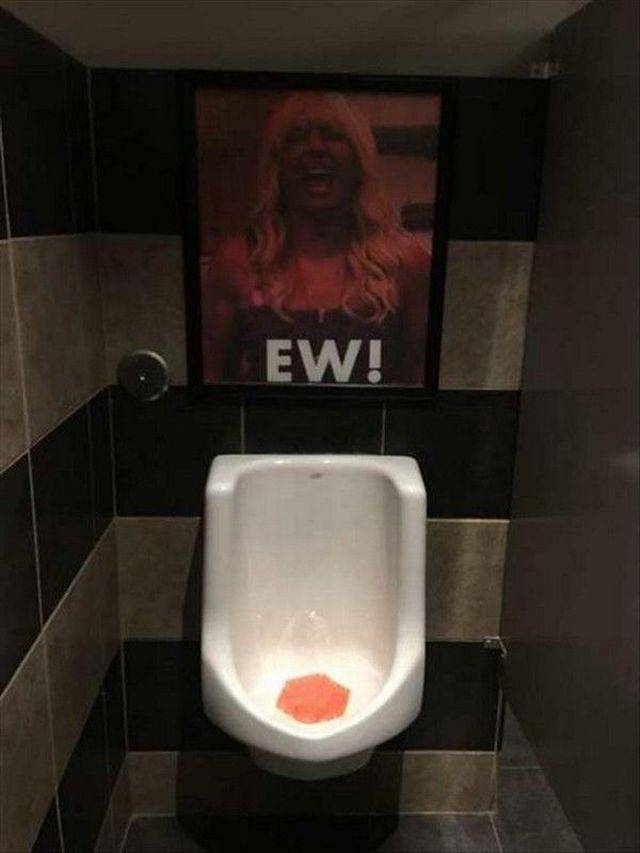Content Image