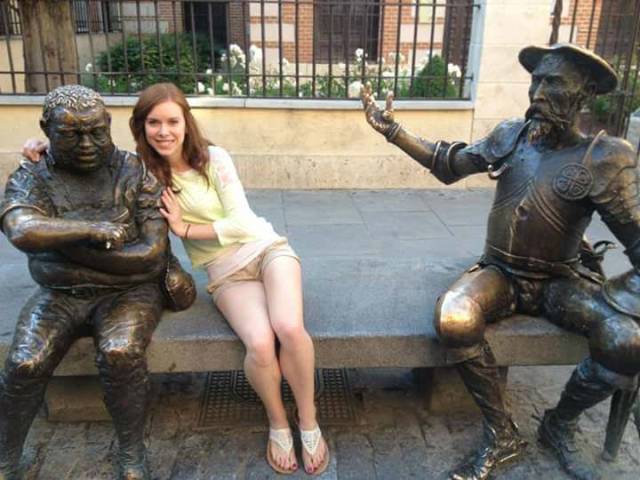 Daily Picdump