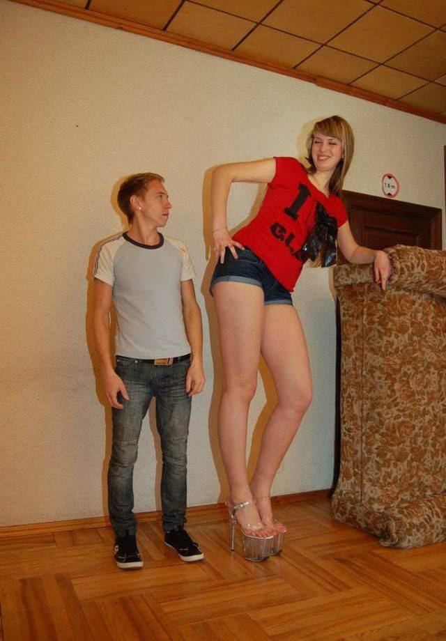 Daily Picdump