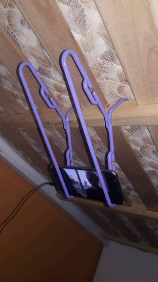 Content Image