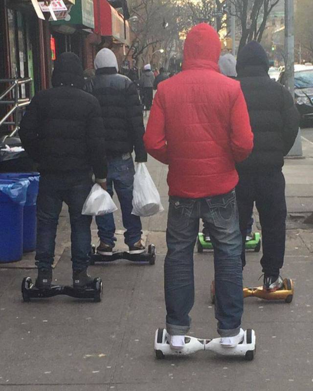 Content Image