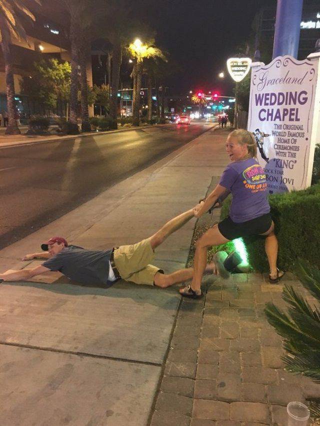 Content Image